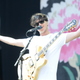 Image for article titled I Listened To Vampire Weekend For The First Time Today And I Regret It